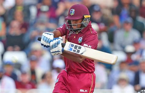 nicholas pooran betting odds